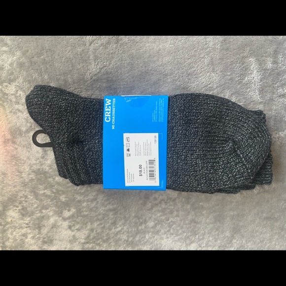 Columbia Other - Columbia crew socks